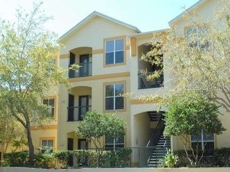 Primary Photo - 5612 Pinnacle Heights Cir