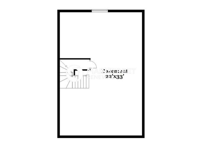 Building Photo - 3 Bedroom Pet-Friendly Home in Westminster, CO with Main Street Renewal