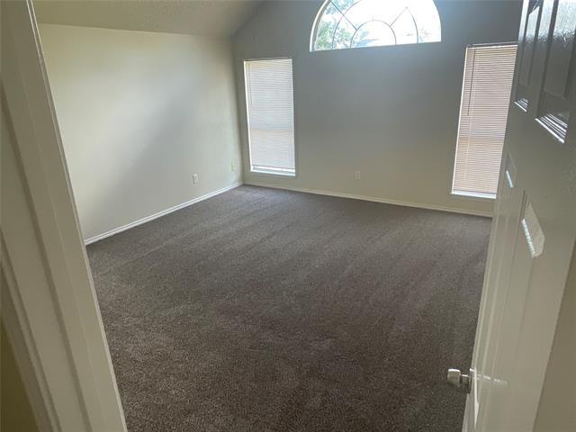 Building Photo - 4408 San Mateo Ln