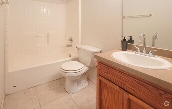 Building Photo - 10449 Valle Suave Dr