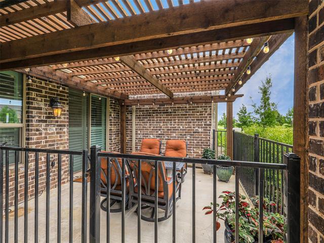 Building Photo - 3770 White Clover Ln