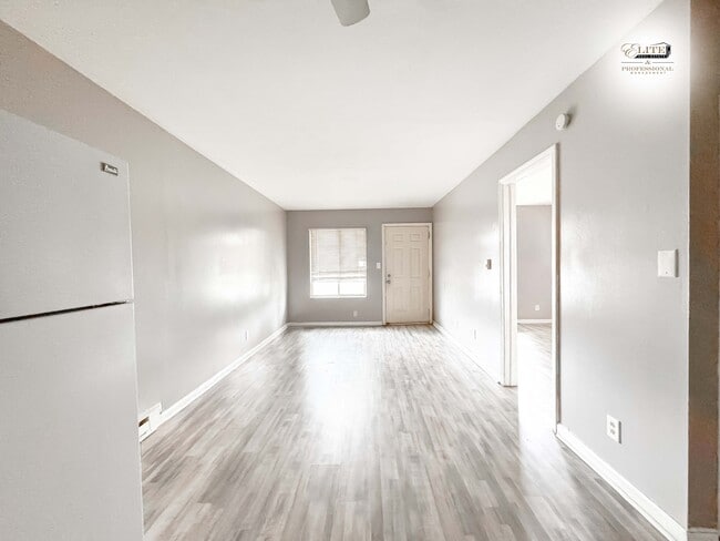 Foto del edificio - Cozy Home Apartments