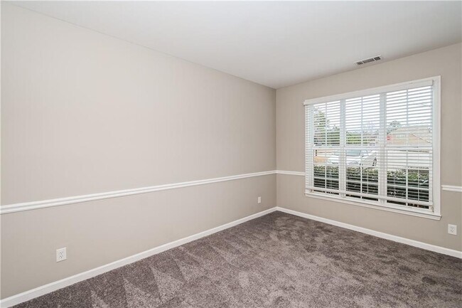 Foto del edificio - 2912 Grazing Bull Ct