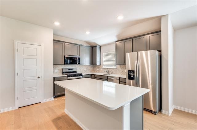 Building Photo - 2024 Briarbrook Dr