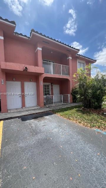 Foto principal - 5810 W 18th Ln