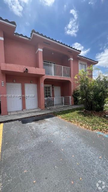 Building Photo - 5810 W 18th Ln