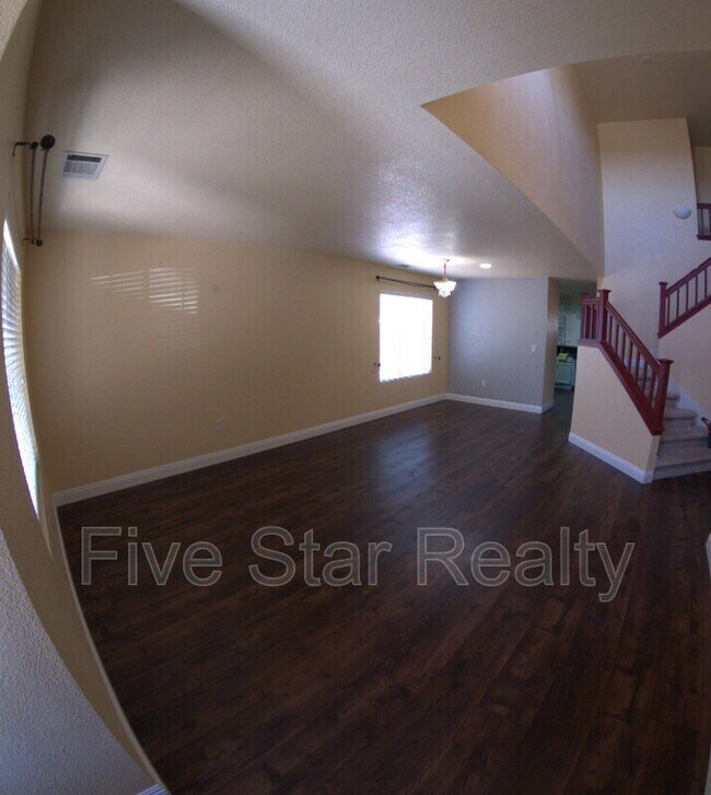 Building Photo - 8153 Orsage Ct