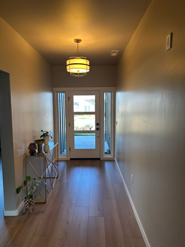 Building Photo - 3738 Durst St