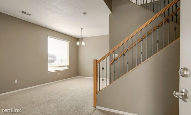 4 br, 2 bath House - 7827 Puerco Ridge Roa... photo'