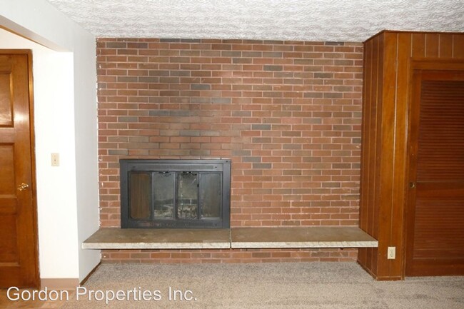 Foto del edificio - 14832 SE Cedar Ave