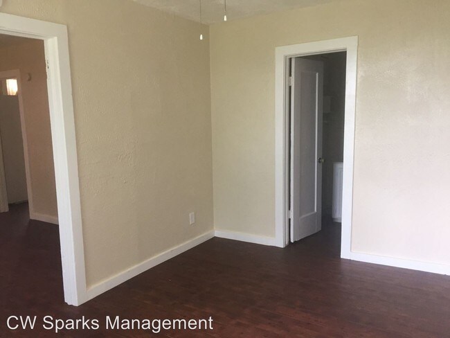 Foto del edificio - 127 W Avenue A