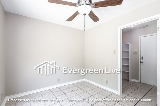 Foto del edificio - 2138 Border Mill