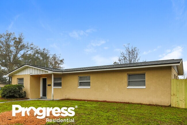 Building Photo - 5664 Hillman Dr
