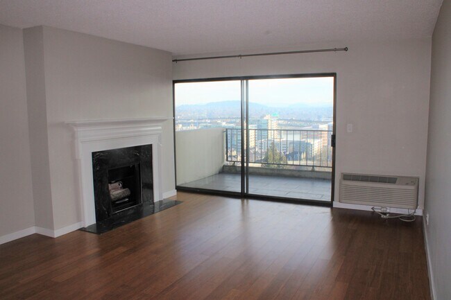 Foto del edificio - 2211 SW 1st Ave