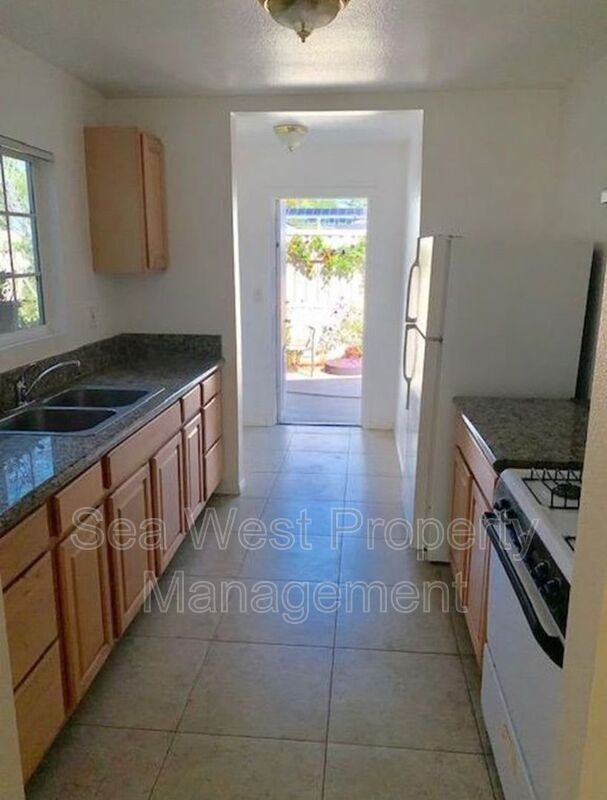 Building Photo - 158 Leucadia Blvd