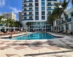 Building Photo - 1945 S Ocean Dr