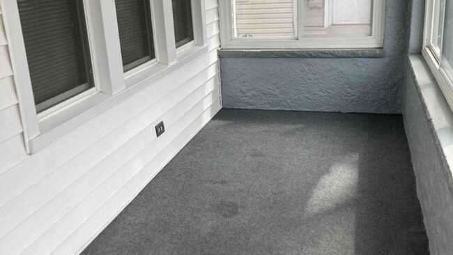 Foto del edificio - 3920 Homewood Ave