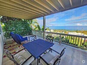 Building Photo - 77-6462-6462 Pualani St