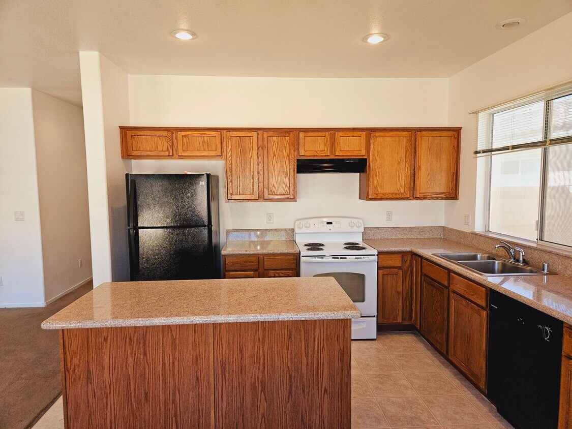 Primary Photo - 4754 Lucera Ct
