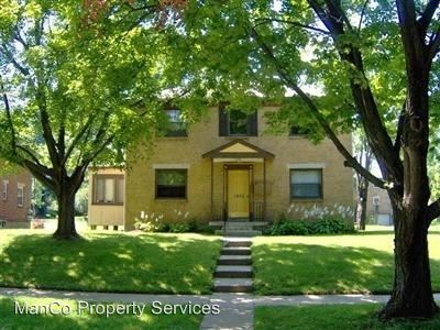 Foto principal - 1532 Glenbeck Ave