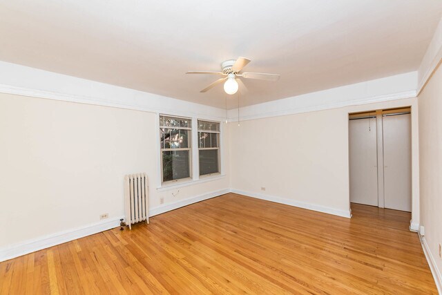 Foto del edificio - 521 W Brompton Ave