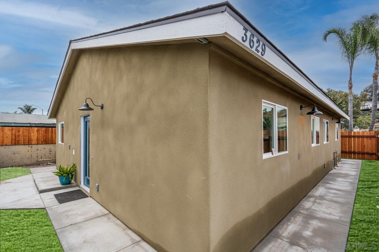 Foto principal - 3629 Hazelhurst Ct