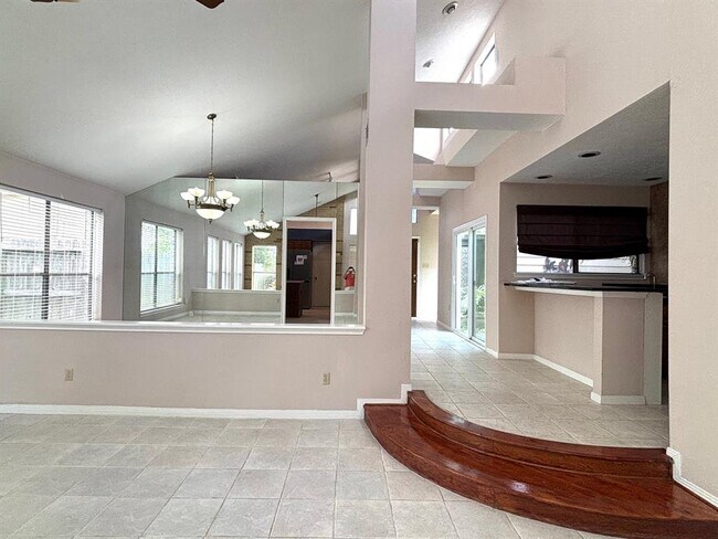 Foto del edificio - 3243 E Rangecrest Pl