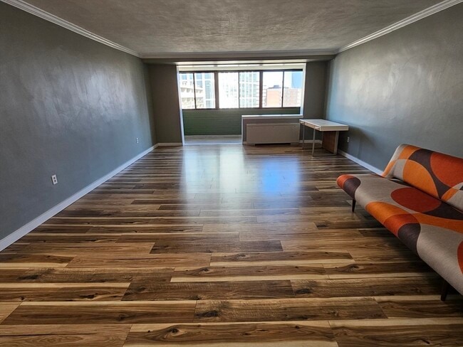 Foto del edificio - 6 Whittier Pl