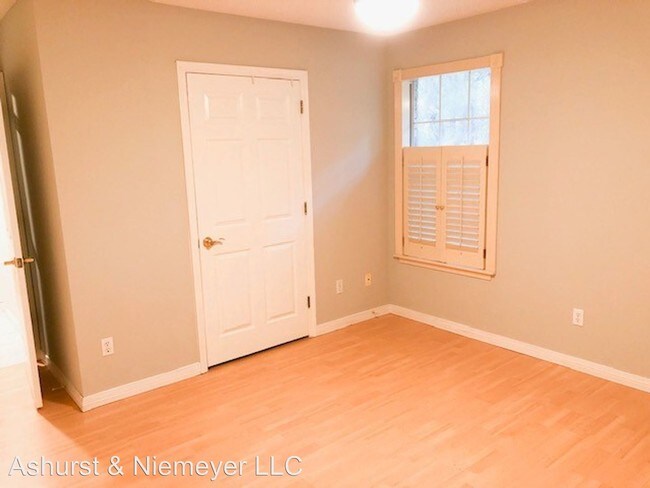 Foto del edificio - 3 br, 3 bath House - 6901 South Bayou Dr.