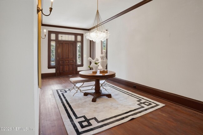 Foto del edificio - 2979 St Johns Ave