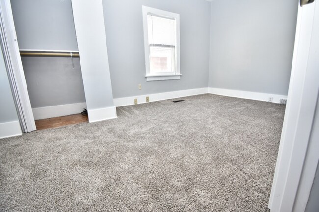 Foto del edificio - 1426 Johnson St