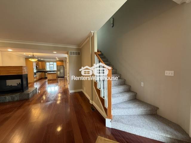 Foto del edificio - 2070 S Pearl St