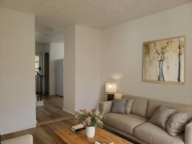 Foto del edificio - 4495 W 137th St