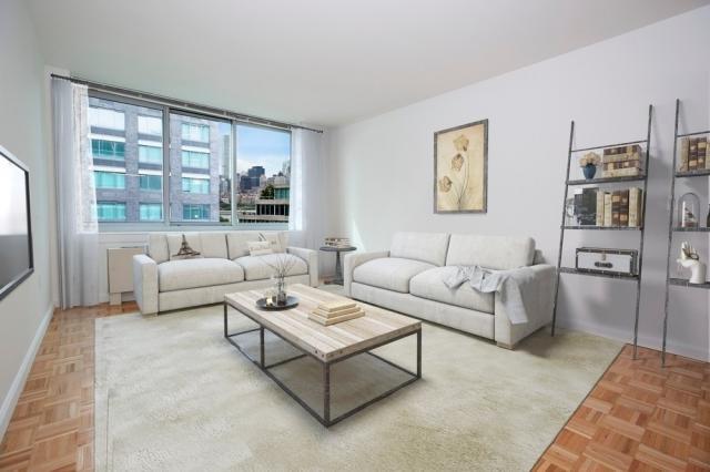 Foto del edificio - 2 bedroom in Long Island City NY 11109