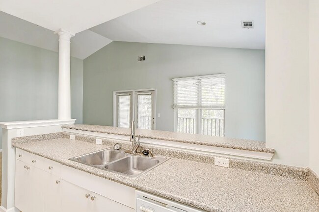 Foto del edificio - 2233 Egret Crest Ln