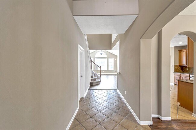 Foto del edificio - 26311 Sagewood Forest Dr