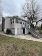 Foto principal - 90 Lake Dr