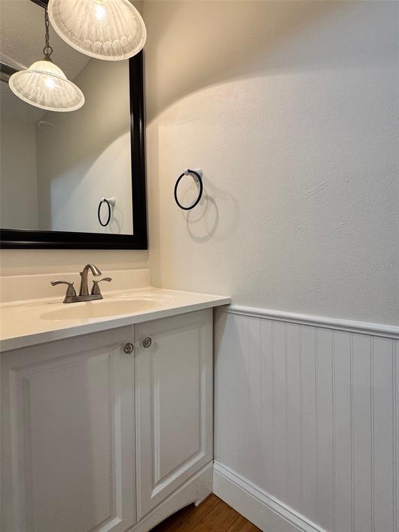 Foto del edificio - 3255 Ramblewood Pl