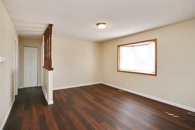 Building Photo - 7245 Goldfield Dr