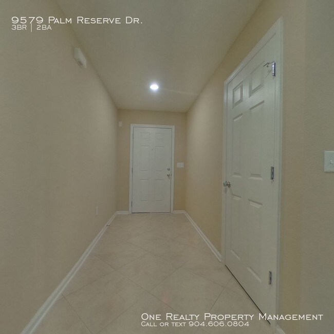 Building Photo - Old Middleburg Rd New Construction Rental 3/2