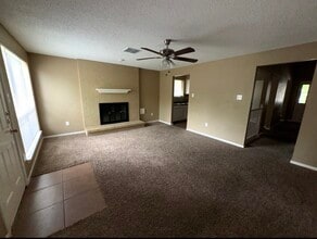 Building Photo - 17323 Glenhew Rd