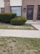 Primary Photo - 6032 W Port Ave