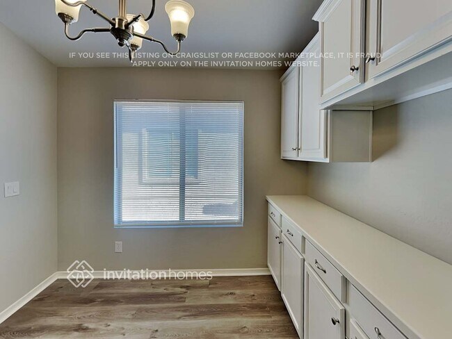 Foto del edificio - 5483 S 236th Ave