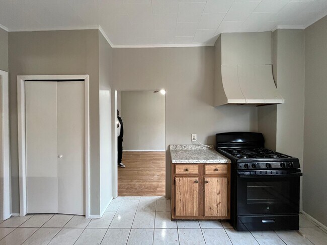 Foto del edificio - 326 Avenue E