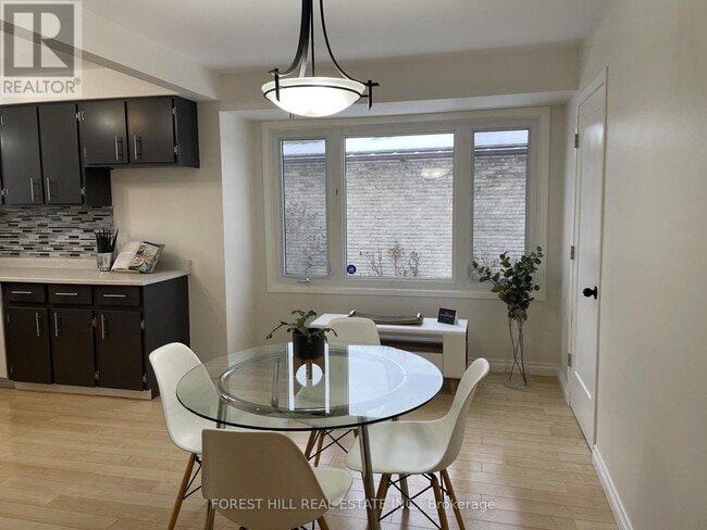 Building Photo - 609 Millbank Dr