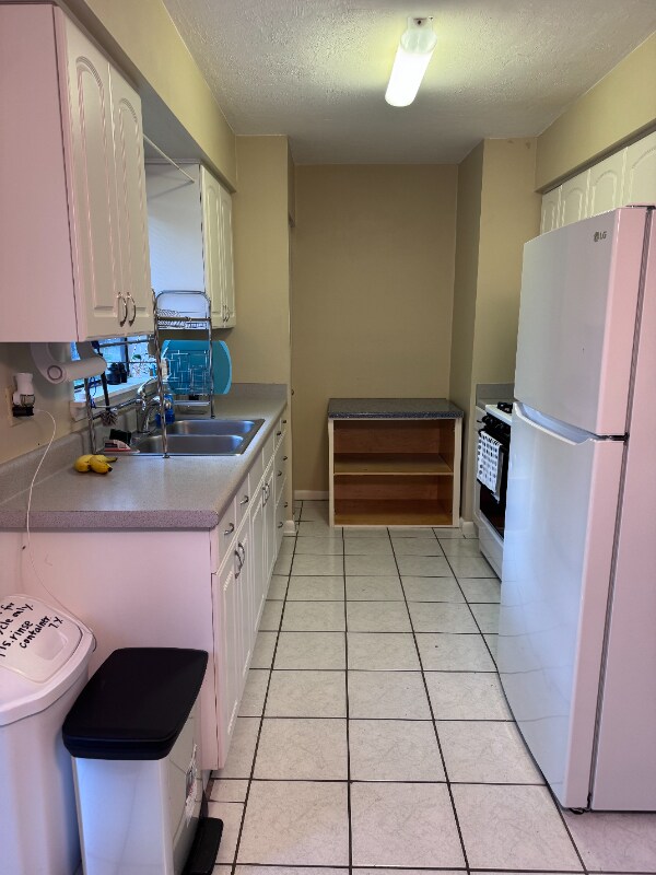 Foto del edificio - 4530 NW 27th Terrace