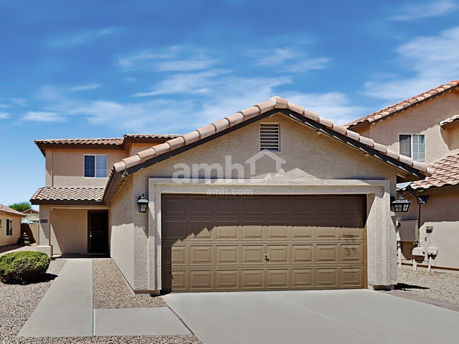 Building Photo - 31352 N Shale Dr