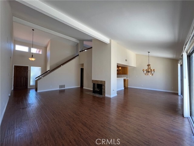 Building Photo - 316 Pebble Beach Dr