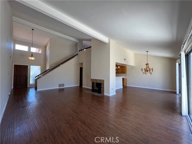 Foto del edificio - 316 Pebble Beach Dr