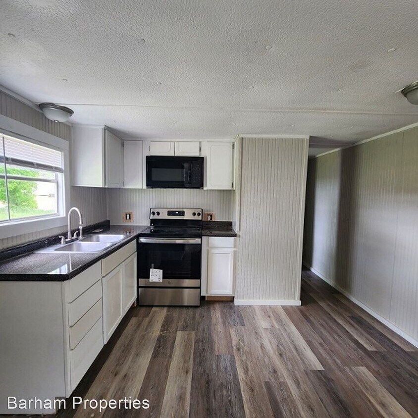 421 Co Rd 412, Nacogdoches, TX 75961 House Rental in Nacogdoches, TX